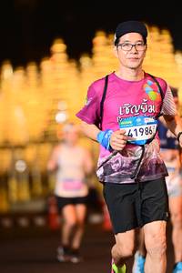 BIB: 
                            <button type="button" onclick="openModal(24502100)" class="btn btn-primary btn-sm float-right btn-popup" data-toggle="modal" data-target=".modal-high-quality">
                        <i class="fas fa-shopping-cart"></i> Add to Cart
                    </button>
                                            <button type="button" onclick="isThisMe(24502100, true)" class="btn btn-success btn-sm float-right btn-popup btn-isme hidden" data-toggle="tooltip" data-placement="bottom" title="นี่คือรูปของคุณใช่ไหม คลิกที่นี่เพื่อเอาเข้าอัลบั้ม">
                        <i class="fas fa-plus"></i> Add to album
                    </button>
                    <button type="button" onclick="isThisMe(24502100, false)" class="btn btn-warning btn-sm float-right btn-popup btn-isnotme hidden">
                        <i class="fas fa-ban"></i> Remove from album
                    </button>